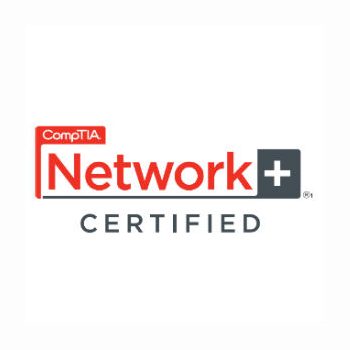 CompTIA Network+