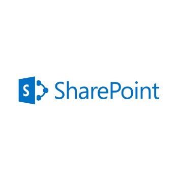 SharePoint