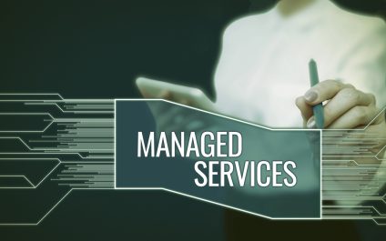 Cost vs. Value: Understanding the ROI of Managed IT Services for Enterprises