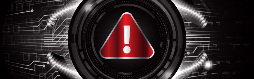 The Price of Privacy: Exploring the Critical Role and Costs of Breach Notifications