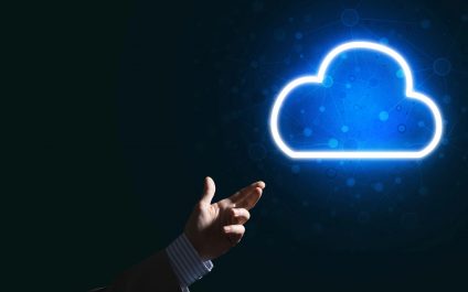 Bridging Legacy and Cloud: How Portland Enterprises Can Modernize Infrastructure Without Disruption