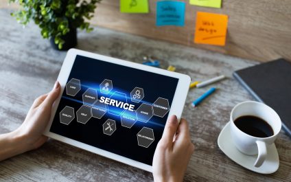 Break-Fix vs. Managed Services: Which IT Model Portland Businesses Should Choose Today?