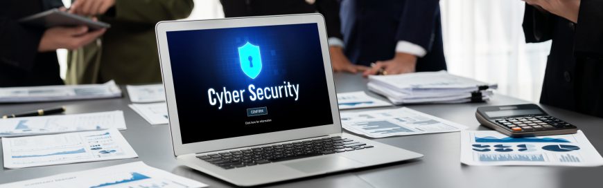 How to Build a Holiday-Ready Security Playbook: Quick Steps for Businesses Right Now