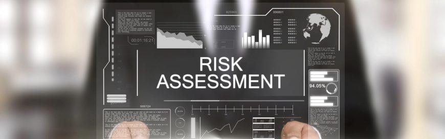 Business Continuity vs Disaster Recovery: Clear Differences & Which Your Business Needs