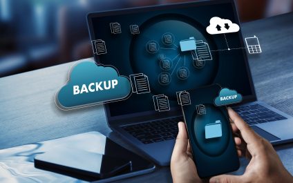 Unmonitored Backups: Why “We Have Backups” Isn’t Good Enough