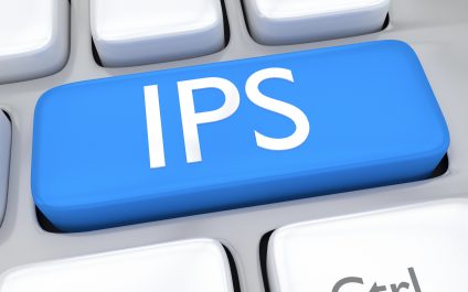 Defending Your Network: Unpacking the Power of Intrusion Prevention Systems (IPS)