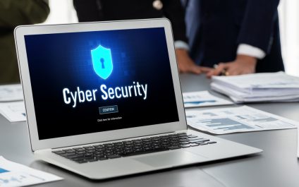 How to Build a Holiday-Ready Security Playbook: Quick Steps for Businesses Right Now