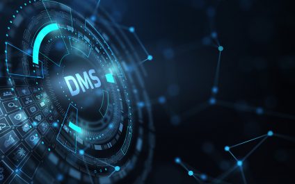A Comprehensive Guide to Various Types of DNS Servers