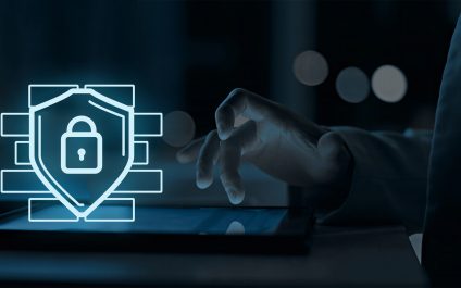 Types of Managed Security Services: Choosing the Right Solution for Your Business