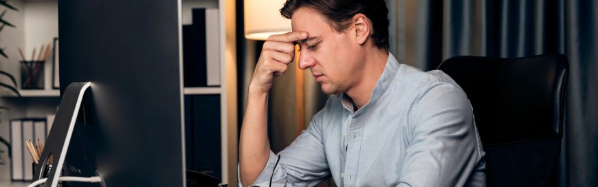 Calculating The Actual Cost of Downtime in 2026 for Portland Businesses