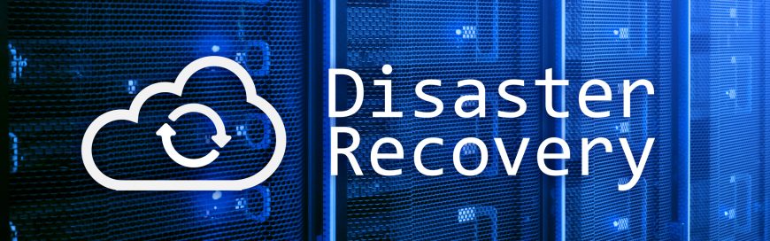 Rebuilding Resilience: A Step-by-Step Guide to Strong Disaster Recovery