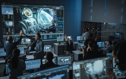 Legacy System Modernization: How IT Consulting Services Navigate Risk, Cost, and ROI