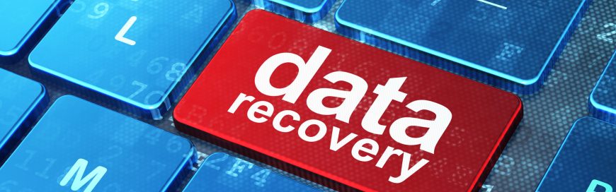 AI-Driven Backup Solutions: The Future of Data Recovery for SMBs