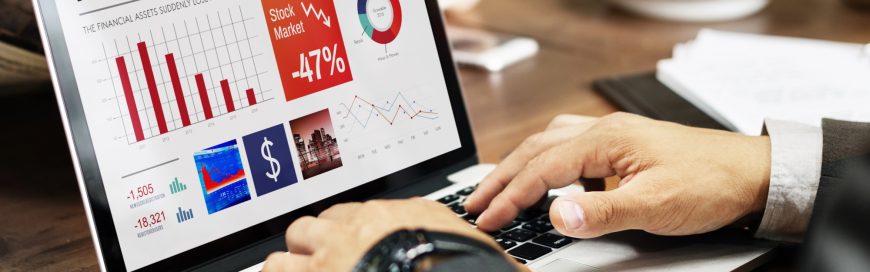 The Crisis Communication Playbook: How to Talk to Customers, Employees & Vendors When Everything Breaks