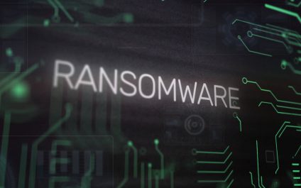 How to Build a Structured Plan for Recovery from Ransomware