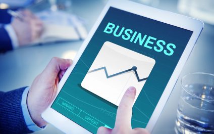 The High Cost of Inaction: How Just 5 Minutes Could Spell Disaster for Unprepared Businesses