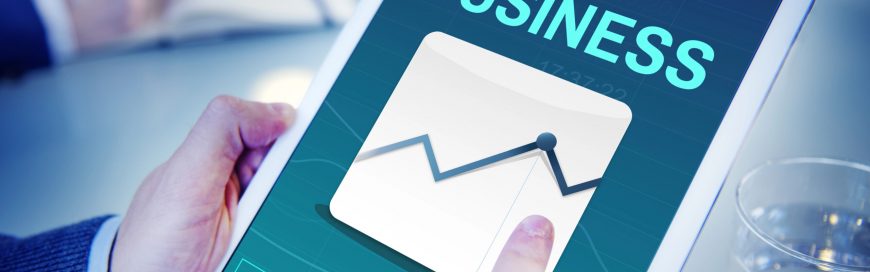 The High Cost of Inaction: How Just 5 Minutes Could Spell Disaster for Unprepared Businesses