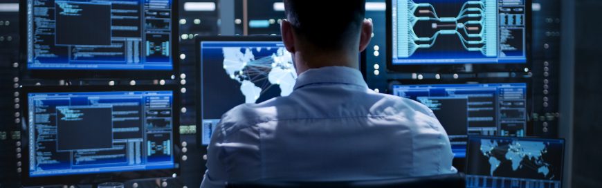 Cybersecurity on a Budget: Essential Tips for Cost-Conscious Businesses