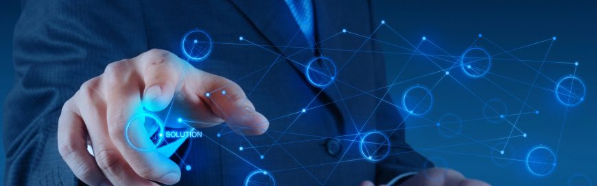 Smart IT Strategy for Smart Cities: The Role of IT Consulting in Portland’s Tech-Driven Growth