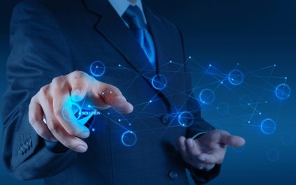 Smart IT Strategy for Smart Cities: The Role of IT Consulting in Portland’s Tech-Driven Growth