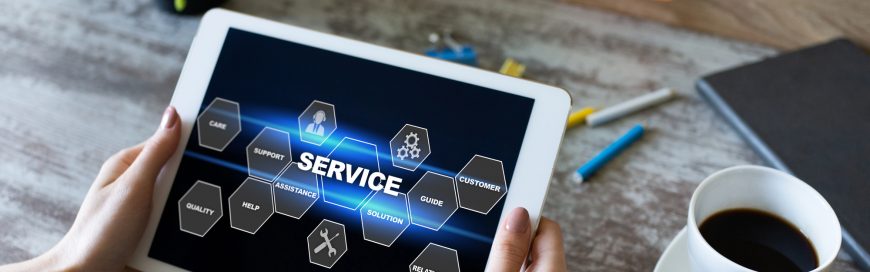 Break-Fix vs. Managed Services: Which IT Model Portland Businesses Should Choose Today?