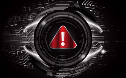 The Price of Privacy: Exploring the Critical Role and Costs of Breach Notifications