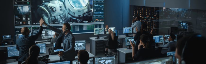 Legacy System Modernization: How IT Consulting Services Navigate Risk, Cost, and ROI