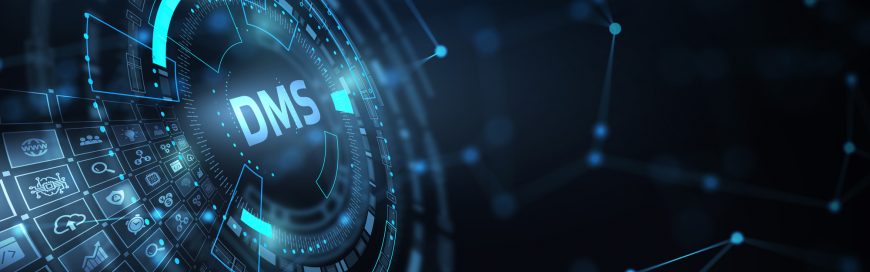 A Comprehensive Guide to Various Types of DNS Servers