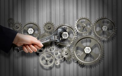 Maximizing Uptime: Why Your Engineering Operations Need a Managed Service Provider