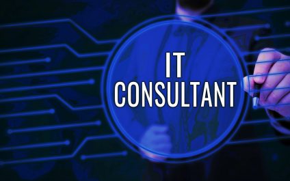 How Portland Companies Can Leverage IT Consulting for Better Analytics Architecture