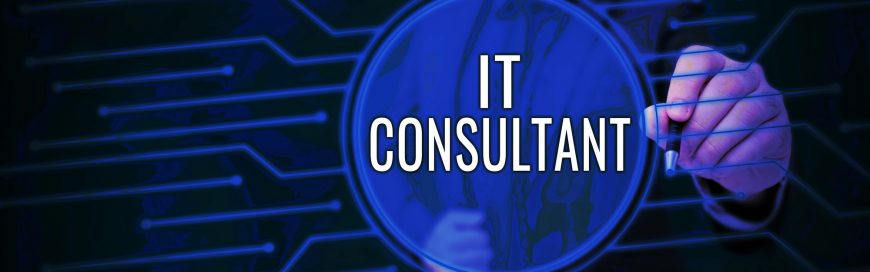 How Portland Companies Can Leverage IT Consulting for Better Analytics Architecture