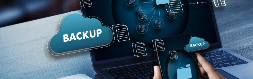 Unmonitored Backups: Why “We Have Backups” Isn’t Good Enough