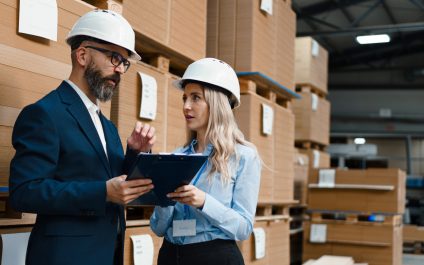 9 Red Flags to Avoid When Choosing a Business Storage Vendor