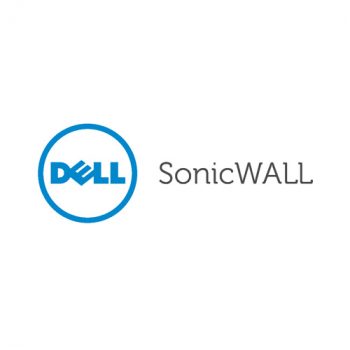 SonicWALL