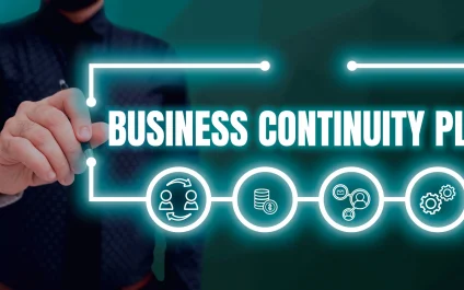 How to Test a Business Continuity Plan Before a Real Crisis Does