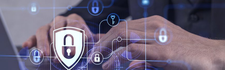 Hypervisor Security: Protecting Your Virtualized Infrastructure from Cyber Threats