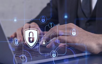 Hypervisor Security: Protecting Your Virtualized Infrastructure from Cyber Threats