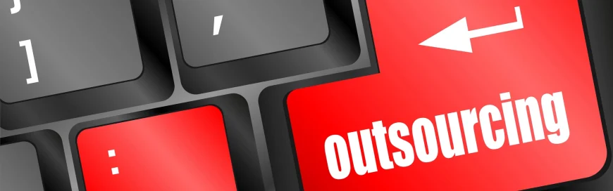 Why Businesses Are Outsourcing IT, and What It Actually Costs, Covers, and Changes