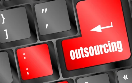 Why Businesses Are Outsourcing IT, and What It Actually Costs, Covers, and Changes