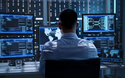 Cybersecurity on a Budget: Essential Tips for Cost-Conscious Businesses