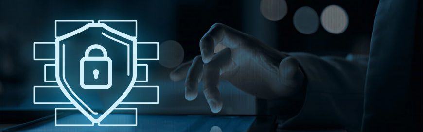 A Guide to Explained Different Types of Managed Security Services