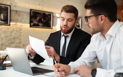 The IT New Hire Checklist: How to Get a New Employee Fully Set Up in One Day
