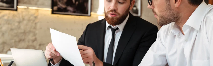 The IT New Hire Checklist: How to Get a New Employee Fully Set Up in One Day