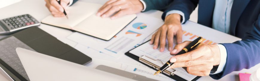The Risks of Not Having a BCP Ready for Your Business