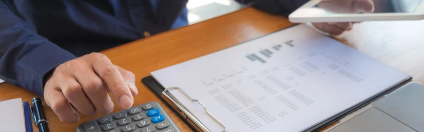 How to Budget for Managed IT Services: Costs, Pricing Models, and What to Expect