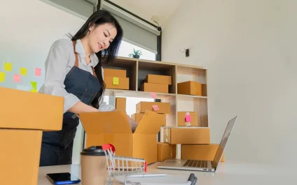 IT Relocation Checklist Portland Managed Services Follows for Businesses Planning Office Moves