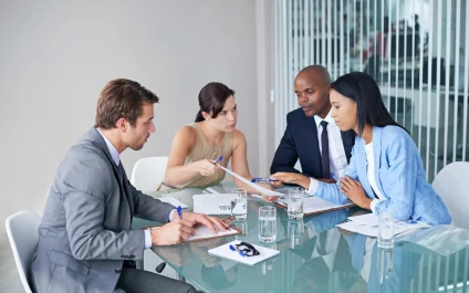 Outsource IT Management or Build an In-House Team