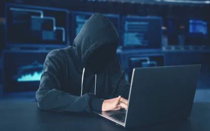 Types of Passive Attacks in Network Security