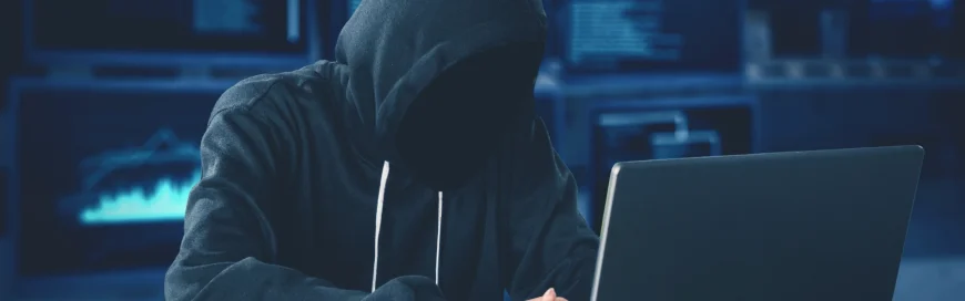 Types of Passive Attacks in Network Security