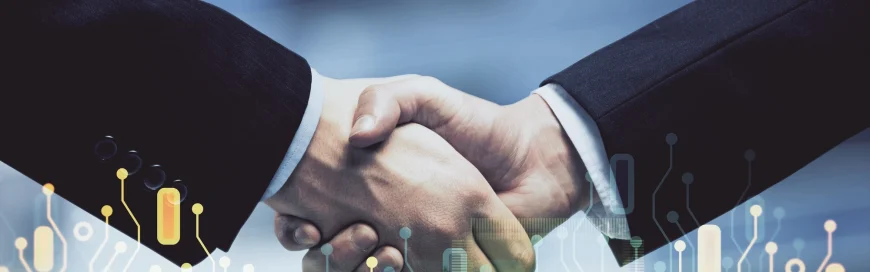 What to Expect When Partnering With Portland Managed Services for IT Management